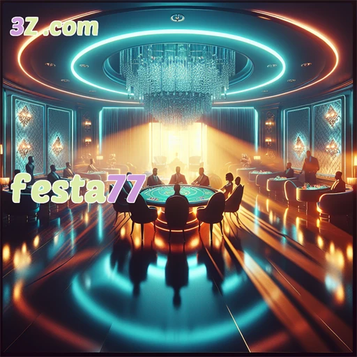 festa77 Métodos de Pagamento